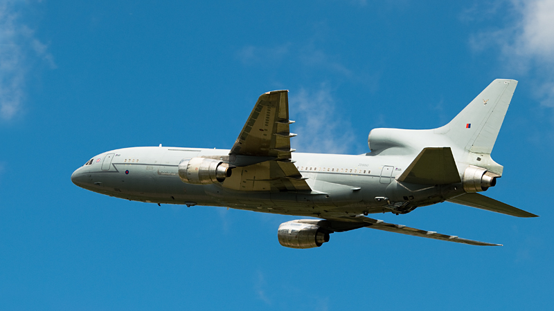 129_Fairford RIAT_Lockheed Tristar KC1.jpg